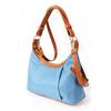 Bolsos de Mano para Mujer, Bolsos Versátiles Personalizados para Axila, Bolsos Tote, Bolsos Bandolera para Hombro, Bolsos Ligeros Transfronterizos para Mujer, Personalizados