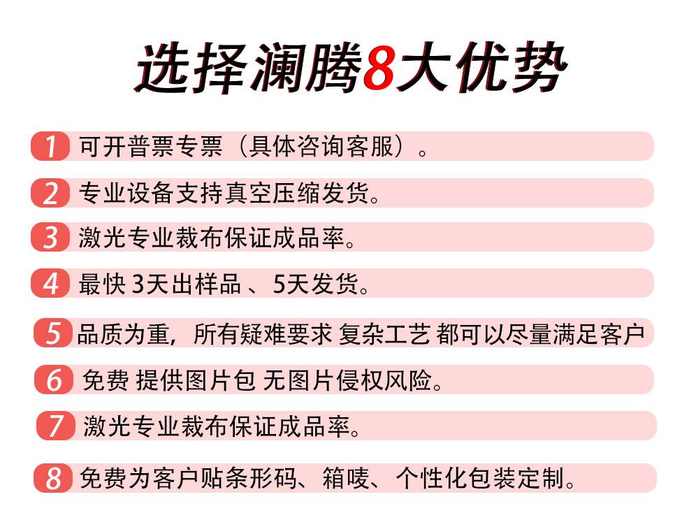 db6e2aad092058de321c9d2851c3aa