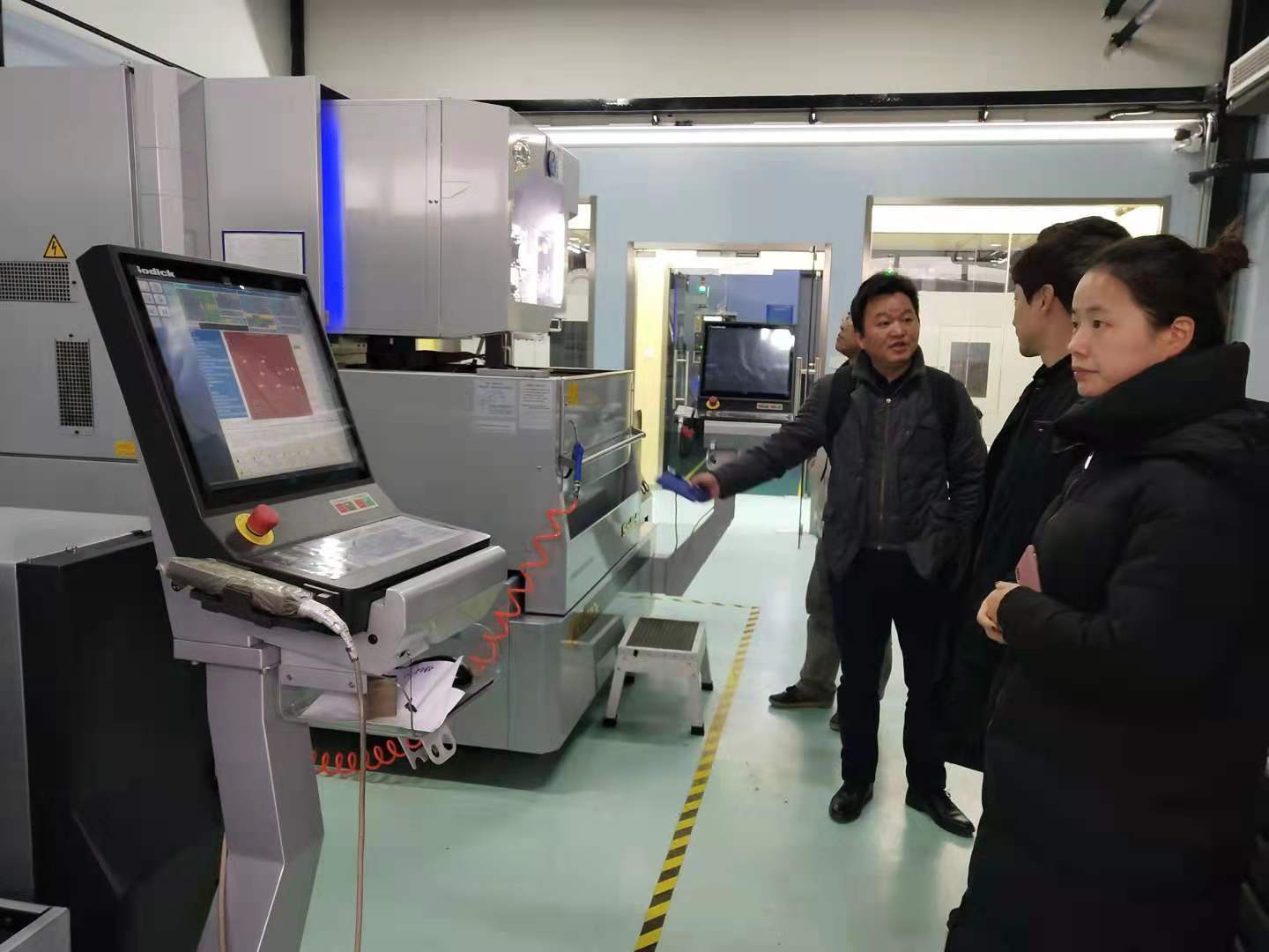 微信图片_20211111193348