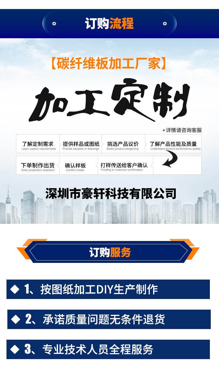 详情页_08-详情页
