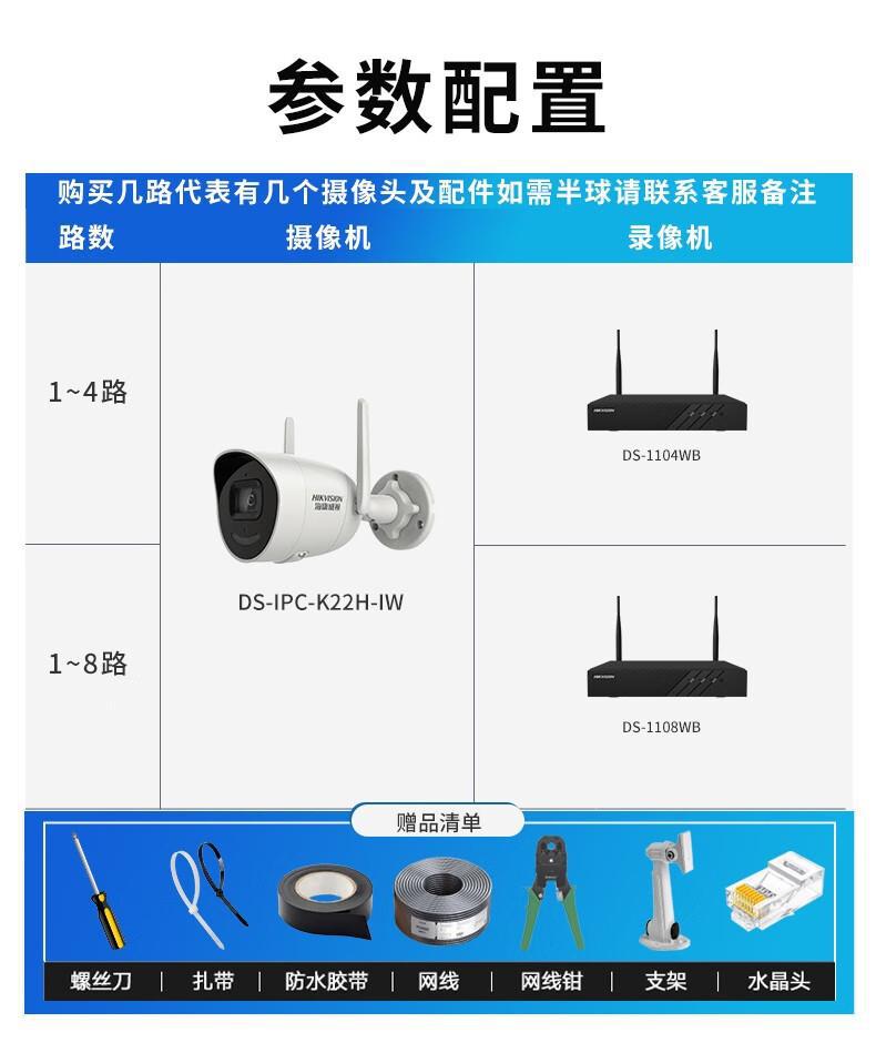 9c4b3735e49d3b39.jpg