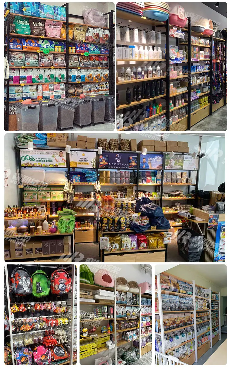 宠物店详情_07.jpg