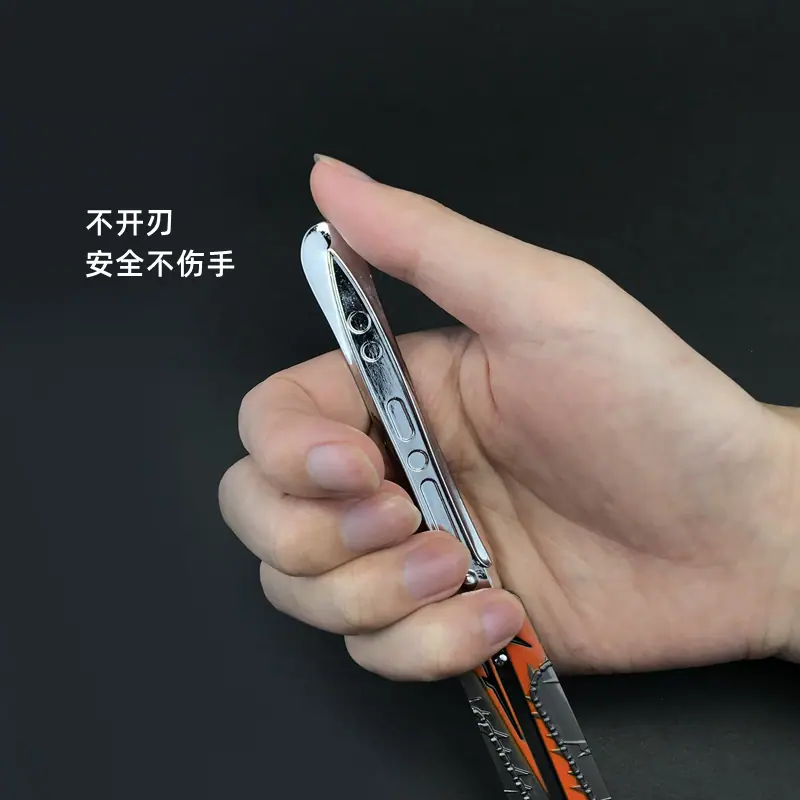 CFD942F1FA208EFBFD8549A71AFCF8