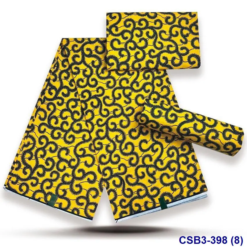 CSB3-398 (8).jpg