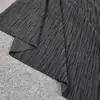 Tecido de Veludo Estampado para Liquidação Zero Desperdício Tecido para Vestido Calça Outono Inverno Roupas Infantis Tecido para Vestuário