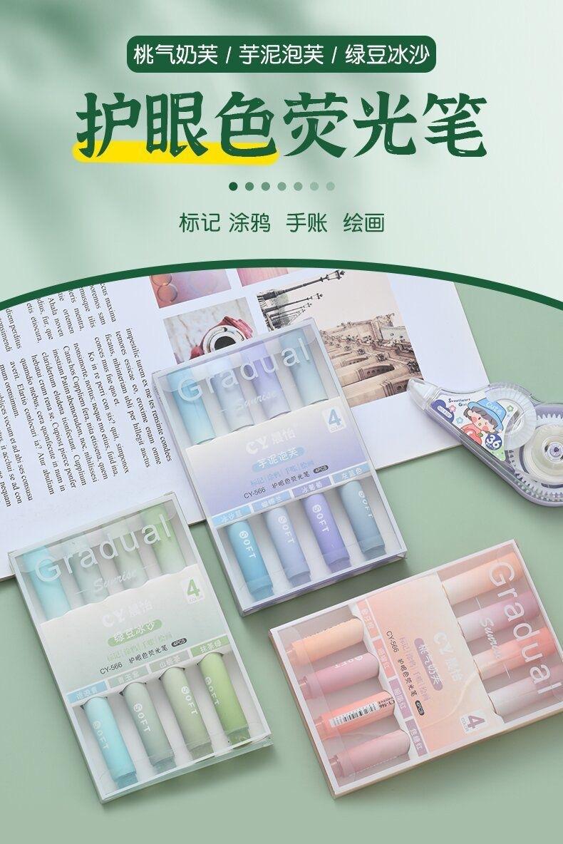 详情1.jpg