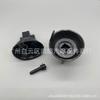 Acessórios para motocicleta CB400 VTEC 1-3 geração CBR400 diafragma a vácuo do pistão do carburador