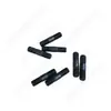 Perno de doble rosca 3056155, apto para motores Cummins