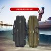 Bolsa de equipo de pesca de tres capas de 80-1.2 m de grosor de origen bolsa para sombrilla aumentada Bolsa para equipo de pesca Bolsa para cañas de pescar Bolsa para cañas de pescar