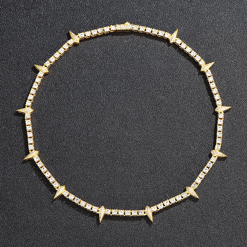 QM0A2585.JPG