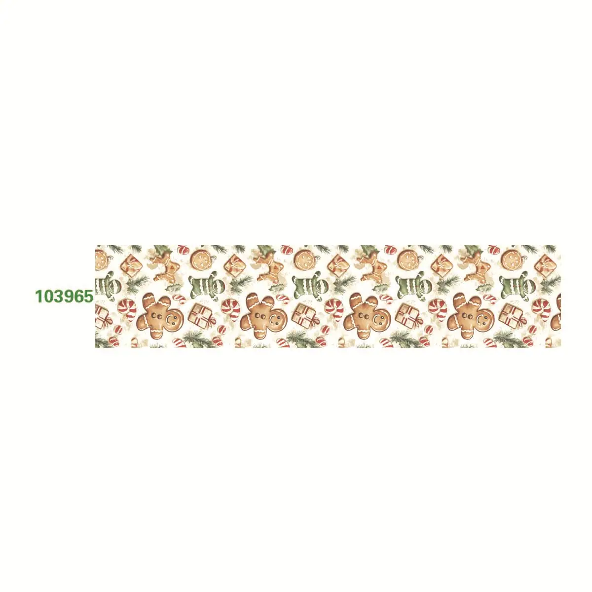 103965