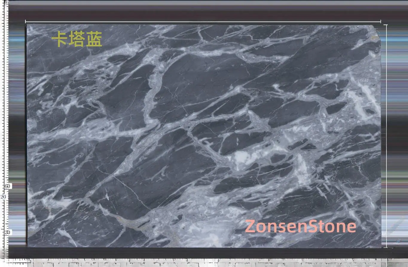 17721172796605730051_详情图.jpg