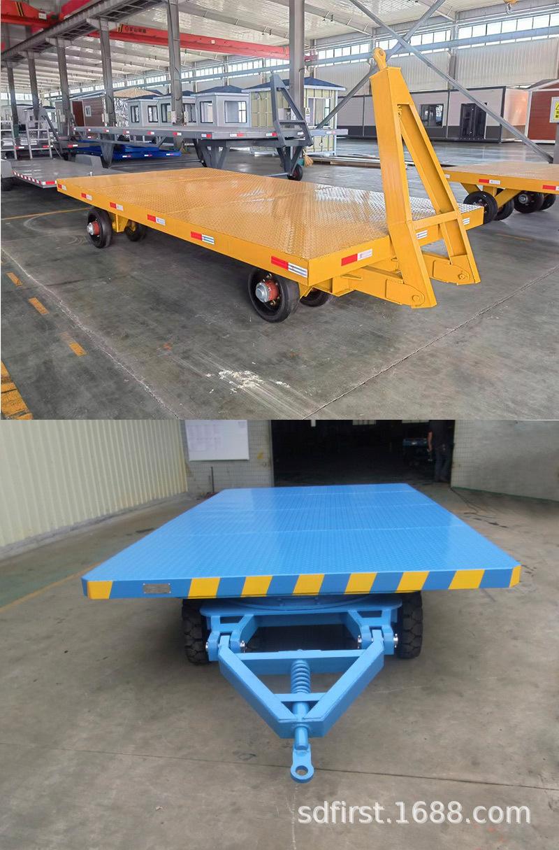 平板车详情_07.jpg