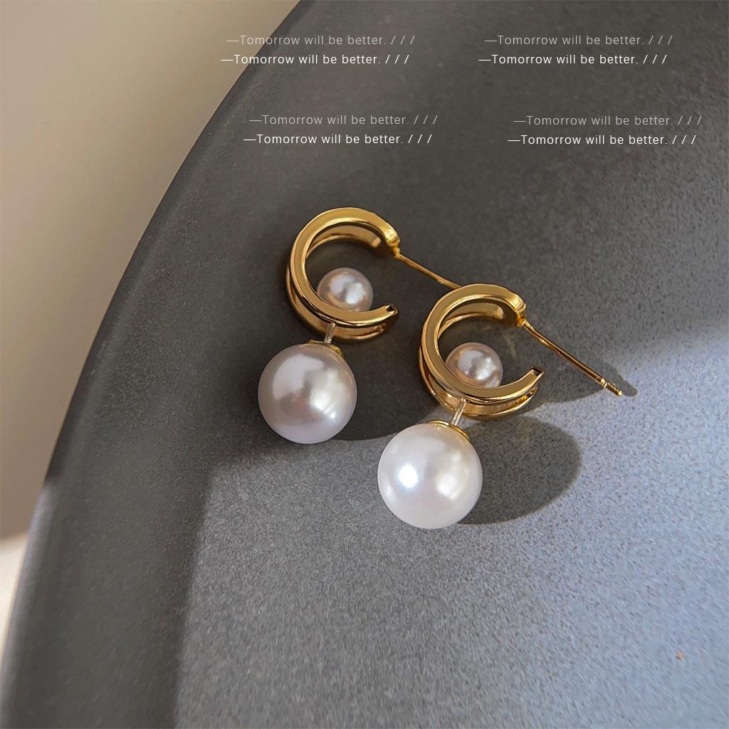 1_0007_耳语tomorrow will be bett