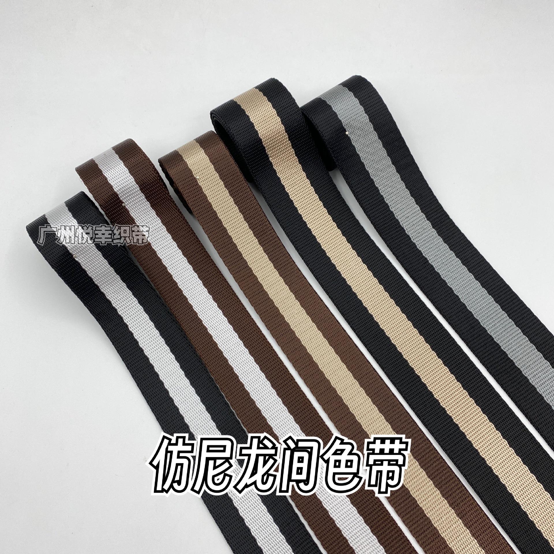 中间色.jpg