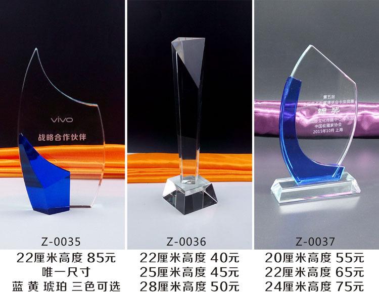 TB2glqKiXXXXXbmXXXXXXXXXXXX_!!