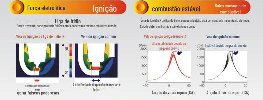 微信图片_20170830150111