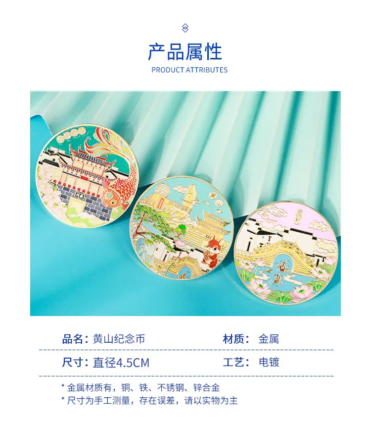 详情1-恢复的_06.jpg