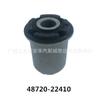 Adequado para Toyota 48720-22410