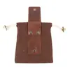Bolsa de Recolección al Aire Libre Directa de Fábrica Bolsa para Recoger Frutas Bolsa de Herramientas para Colgar en la Cintura Bolsa de Almacenamiento para la Jungla