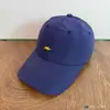 Chapéu de Pato Outdoor de Secagem Rápida para Montanha para Homens e Mulheres, Chapéu Fino para Caminhada, Acampamento, Montanhismo, Boné de Baseball Respirável para Proteção Solar de Verão
