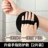 Toalha de banho couro estilo celebridade especial bolo redondo artefato para esfregar lama de banho luvas de banho masculinas e femininas lama indolor