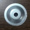 Suporte para Parafusos, Suporte de Lâmpada com Mola, Suporte de Luz de Feixe Operado por Manivela, Plugue de Suporte de Luz, Parafuso com Mola, Acessórios para Pino de Luz