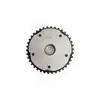 0805g4/ 9650839280 Rueda Variable Vvt Adecuada para Peugeot Ec4