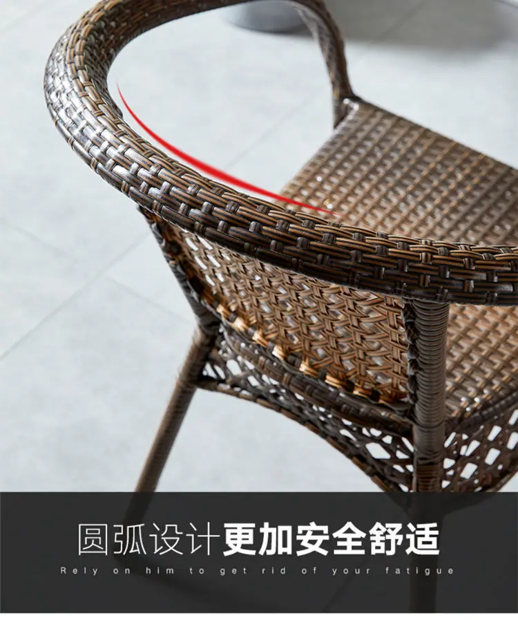 acb21c5d-5a1b-4f43-a840-623a20bcfcbf.jpe