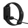 Linha de carregamento aplicável Amazfit band7 salta me pulseira Huami 7ª geração carregador magnético fabricantes oficial mesmo