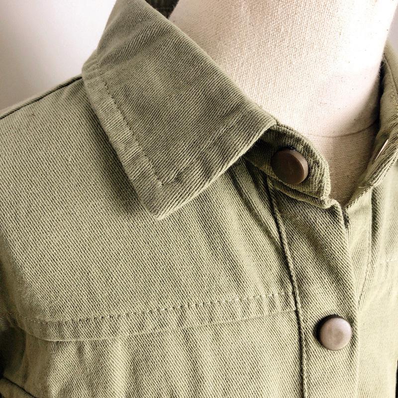 O1CN01PHIUjM1ghHkmaW0a0_!!2176