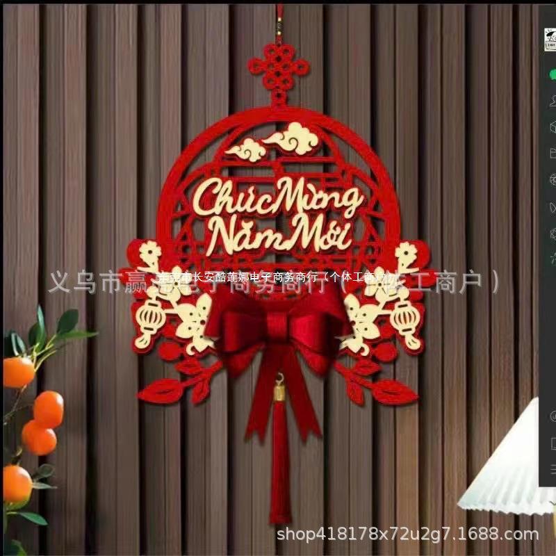 O1CN01wqWNRj1DiY0XhM4LQ_!!2218