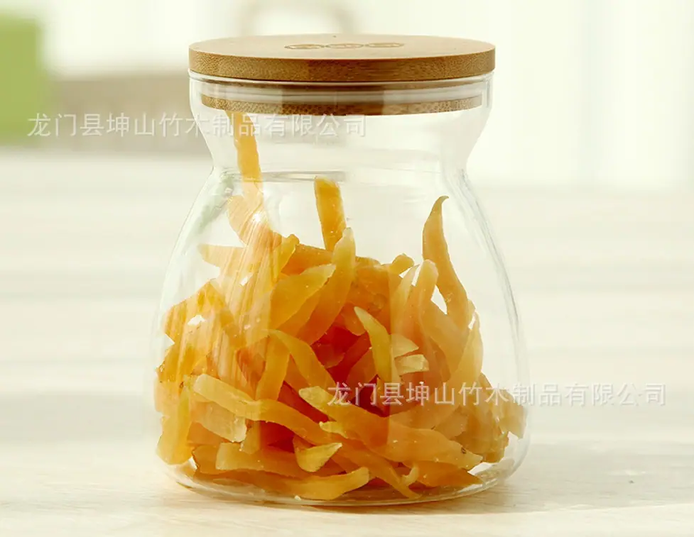 玻璃杯盖7