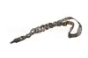 Produtos de caça transfronteiriços corda de arma de ponto único corda de alça multiuso corda de câmera transversal nylon camuflado