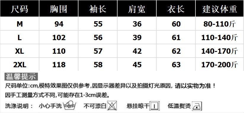 27272de3-c977-461d-8d1a-366958c2ded8.png