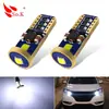 Luz LED de Lectura para Coche So.K T10-3030-3 Luz de Decodificación con Lente Luz Pequeña Luz de Matrícula Luz Indicadora de Ancho Super Brillante