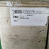 Rolamento FAG 6211-2Z Importado da Alemanha 6212 6213 6214 6215 6216 6217Z 2RSR