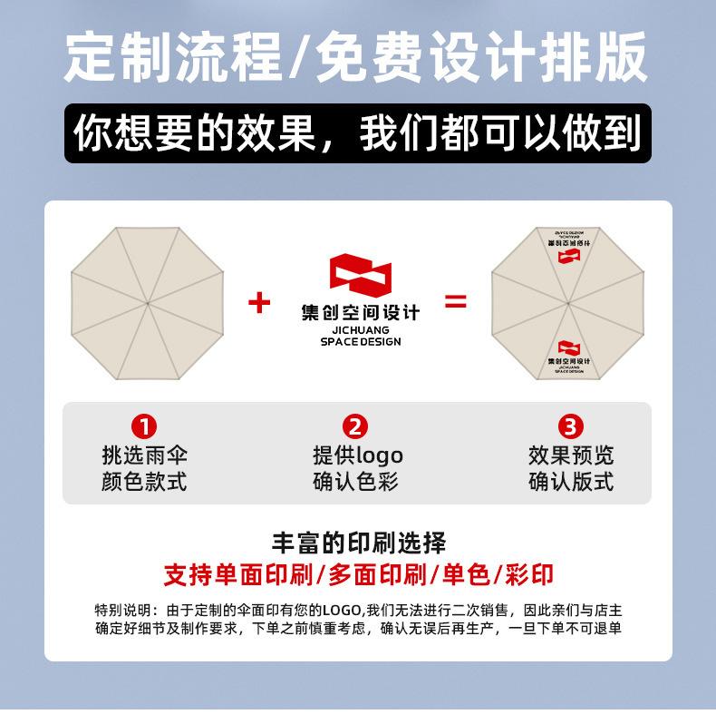 详情页_02