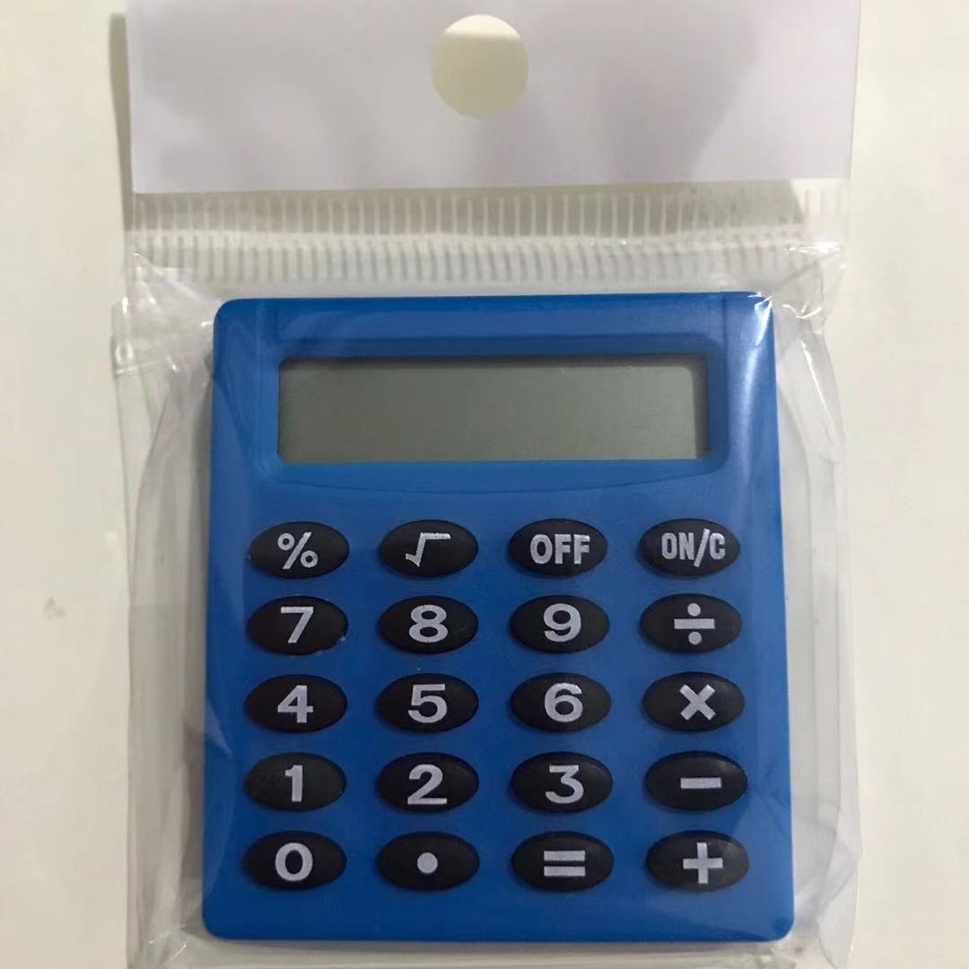 066f1e39d0c2092df5c669b6448679