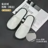 Chinelos Descartáveis de Hotel, Especiais para Hotéis e Pousadas Antiderrapantes Salão de Beleza Casa Hospitalidade Chinelos de Hotel de Luxo Atacado