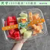 Pegatina de Cintura de Cereza con Lazo Pegatina Láser de Fruta Etiqueta Autoadhesiva Pegatina para Caja de Corte de Fruta