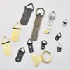Nuevo Estilo Chino Gancho para Marco de Fotos sin Marcas Gancho para Uñas sin Marcas Accesorios para Colgar Gancho para Fotografía de Bodas Accesorios de Gancho Gancho Trasero Accesorios para Marcos de Fotos