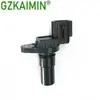 Adecuado para Sensor de Posición del Cigüeñal Mitsubishi G4T07371 G4T07381 2702A036