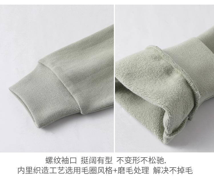 详情页_15