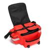 Bolsa de Suministros de Primeros Auxilios Impermeable para Comercio Exterior Transfronterizo, Bolsa Médica de Almacenamiento, Botiquín de Primeros Auxilios