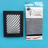 Venta Directa de Fábrica Calcetines Cortos de Malla Transpirables Absorbentes de Sudor para Mujer Verano Calcetines de Malla Cortos para Pesca Red de Malla Transfronteriza Amazon Comercio Exterior