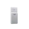 Super Duplicador de Cartões de Identificação Leitor/Duplicador de Cartões Multifrequência Ic 125K Cartão Sensor de Controle de Acesso Firewall de Penetração