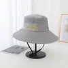 Gorra de Punto de Verano Transpirable de Nuevo Estilo para Hombre, Sombrero con Visera Grande Cs Protección Solar Sombrero para el Sol Sombrero de Montañismo Pesca Pescador