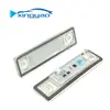 Exclusivo transfronteiriço para luz de placa de LED Opel Astra G Station Wagon Astra F A