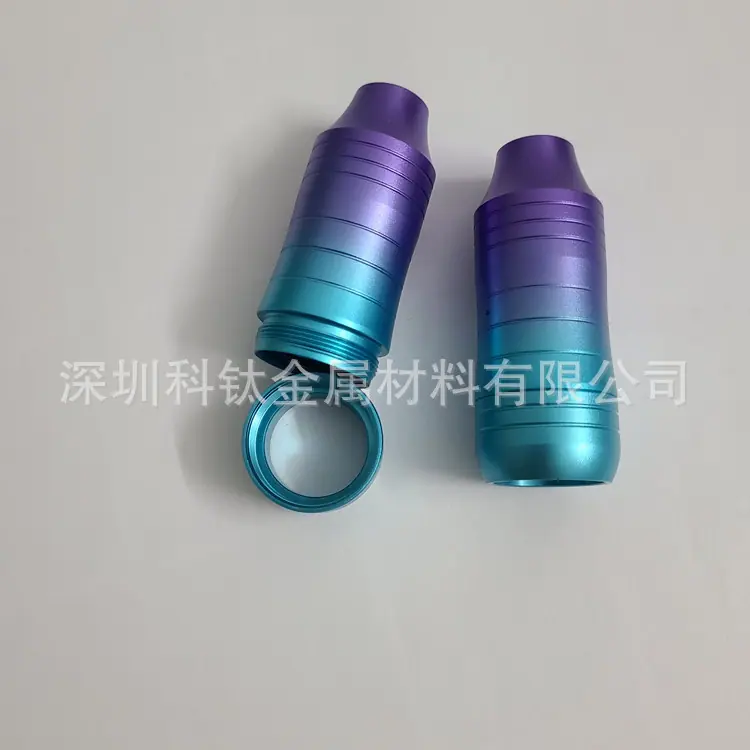 微信图片_20211119120035.jpg